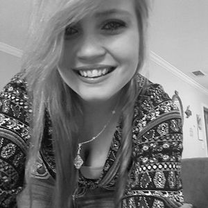 Meet your Posher, Kimi